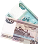 sml.fix-bauknecht.ru | Акция сервиса. Платим 1500 рублей за ремонт техники Bauknecht в Смоленске